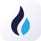 ���pro app6.2.7 ��׿�ֻ���