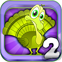 Thanks Giving Day Escape 2жII2.0.0 ׿