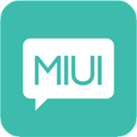MIUI活动APP最新版1.5.0安卓版
