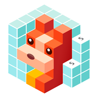 Сľ(Pixel Builder)1.0 ׿