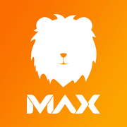 MAXapp5.4.1׿