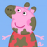 Peppa Pig Toon㴻1.0 ׿