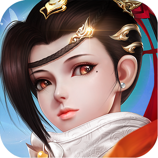 �䶯�������ξ��ΰ�1.0.9 ��׿���°�