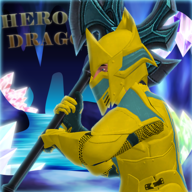 Heroes and DragonsӢ׿1.1.2 ֻ