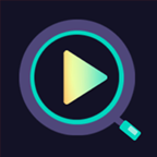 �����ӽ�app1.6 ��׿vip��