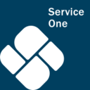 ServiceOne员工版app3.1.24.20122401 安卓手机版