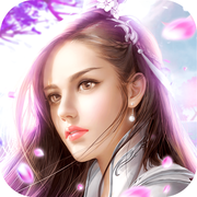 �ý���ң��׿��1.0.0 ���°�