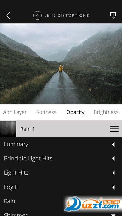 LD���app��ͼ