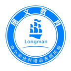 �������Ľ���APP4.1.2.56��׿��