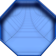 Maze Hurdler1.0 ׿°
