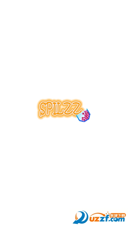 spillzzνͼ