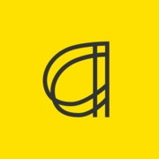 ��ͼ��������������1.0 ��׿��