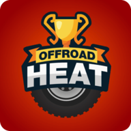 Offroad Heat1.0.1 ׿°