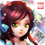 �ҽ�����������6.0.01 ��׿��Ѱ�