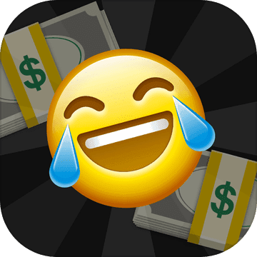 emoji craftϷ1.0 °