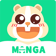 ����С˵app1.0 ��׿��