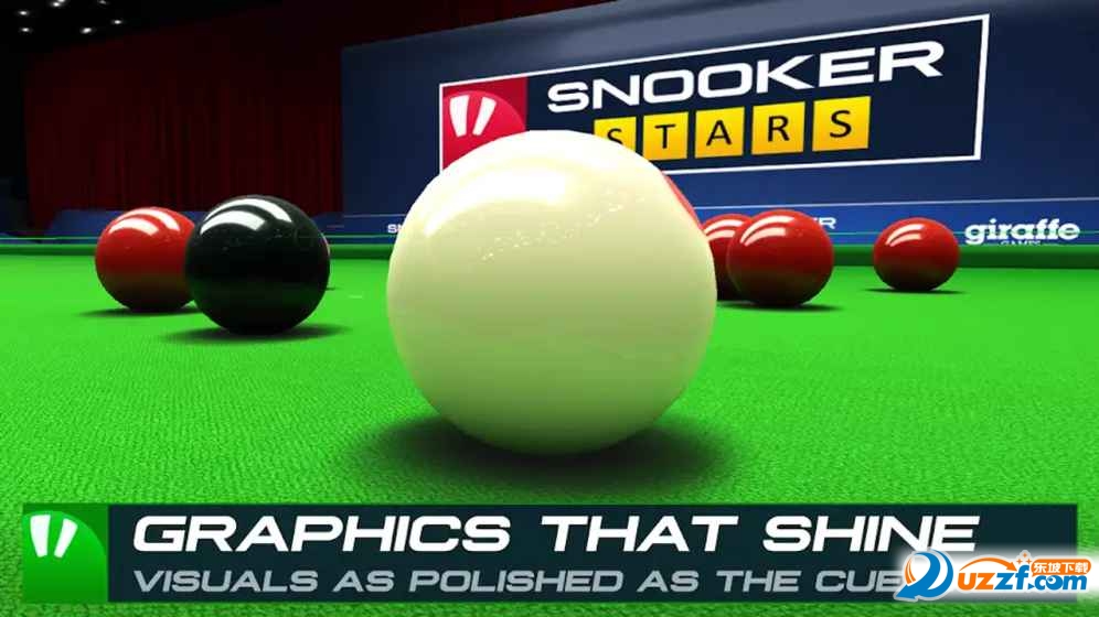 Snooker 2018ν؈D