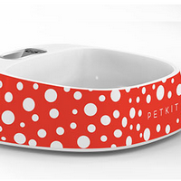 С�����ܿ�����FRESH app7.27.1 ��׿��