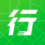 ���������ֻ���3.1.0 ���°�׿��