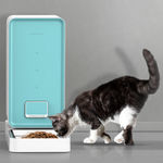 С������ιʳ��app��׿�ֻ���