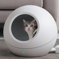 С��������ů������app�ֻ����°�