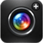 单反摄影教程(单反摄影课堂app)2.1 安卓版