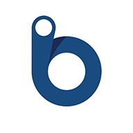 ������app3.6.5 ��׿��