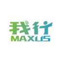 MAXUS2.8.1 ׿