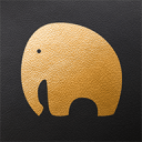 ��������4.1.7 ��׿��