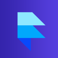 ���ؿ�Ѷ�ֻ���1.0.0 ���°�