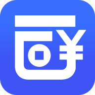 �׽�ڴ�1.0.0.1 ��׿��