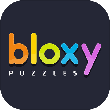 Bloxyƴͼ(Bloxy Puzzles)1.9 ׿°
