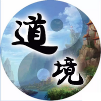 ��������1.0 ��׿��