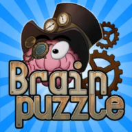 Brain Puzzle3.6 ֻ