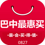 Bazhong BEST BUY(app)0.0.2 ׿