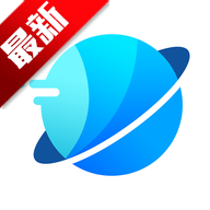 ���������������app0.7.9 ��׿��