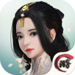 ���ɰ�׿��6.17.23 �ٷ���