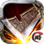 ��ӡOL��Ϸ9.5.3 ��׿���°�