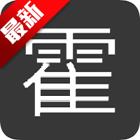 ���ر�����1.0 ��׿��