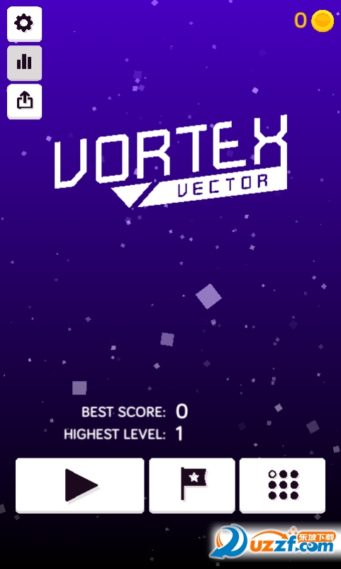 Vortex Vector׿ͼ