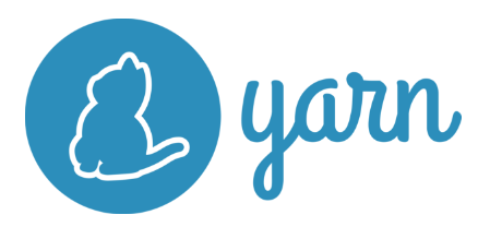 Yarn(JavaScript )ͼ0