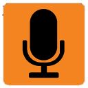 AL Voice Recorder(al¼app)2.1.7.3׿