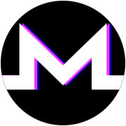 XMT����èapp1.0 ��׿��