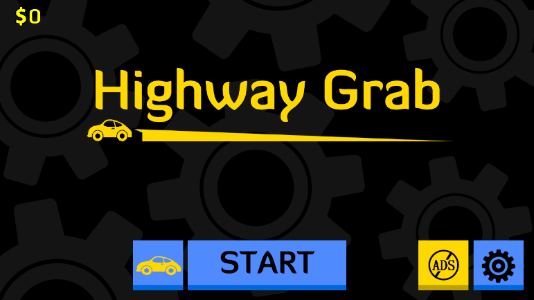 Highway Grabνͼ