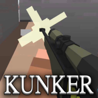 Kunker.ioֻ2.0 ׿