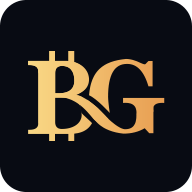BG������app1.1.9 ��׿���°�
