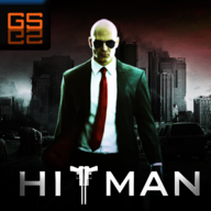 Hitman 2018: Agent 47(ɱ201847)1.0 ׿°