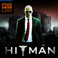 Hitman 2018: Agent 47(2018̖47)1.0 ׿°