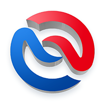 �Ƽ�������ҵ��app1.3 ��׿��