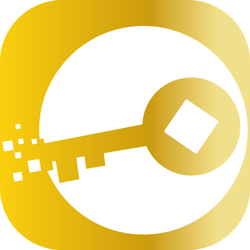 ����Ǯ��app2.0.1 �����ֻ���